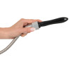 You2Toys Kit de lavement anal Shoxer Deluxe